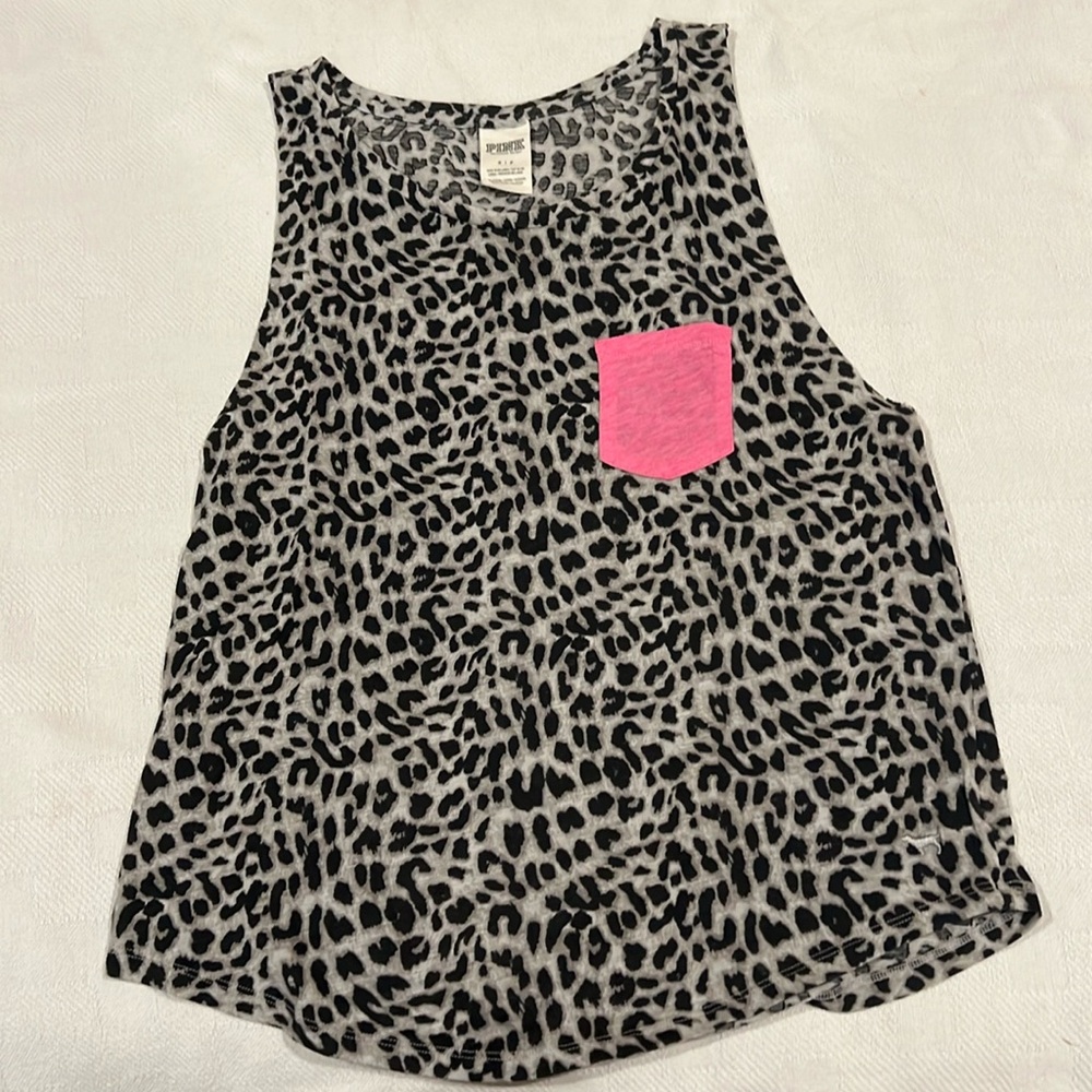Victoria secret PINK
